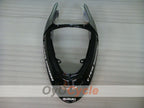 Carénage arrière de selle pour Suzuki 98-03 TL1000R #OYO87908228