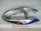 Carénage arrière de selle pour Suzuki 98-03 TL1000R #OYO87908228