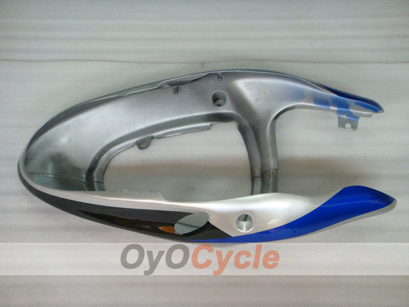 Carénage arrière de selle pour Suzuki 98-03 TL1000R #OYO87908228