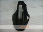 Kit de carénages à injection pour TL1000R 98-03 - Bleu, noir - Style d'usine #OYO87905626