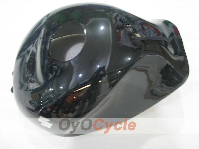 Carénage de réservoir de carburant pour Honda 98-03 TL1000R #OYO87908233 Image principale du produit