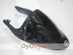 Carénage arrière + cache de selle pour Suzuki 98-03 TL1000R #OYO87908232