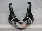 Carénage supérieur avant pour Suzuki 98-03 TL1000R #OYO87908230