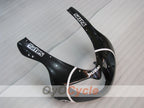 Carénage supérieur avant pour Suzuki 98-03 TL1000R #OYO87908230