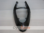 Carénage arrière + cache de selle pour Suzuki 98-03 TL1000R #OYO87908232