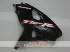 Carénage latéral gauche et droit pour Suzuki 98-03 TL1000R #OYO87908238