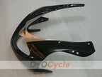 Carénage supérieur avant pour Suzuki 98-03 TL1000R #OYO87908235