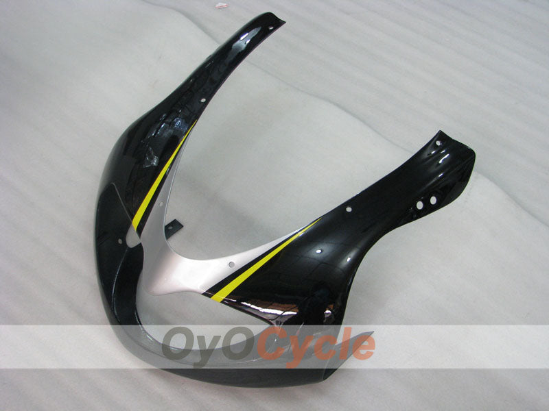 Carénage supérieur avant pour Suzuki 98-03 TL1000R #OYO87908239
