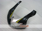 Carénage supérieur avant pour Suzuki 98-03 TL1000R #OYO87908239