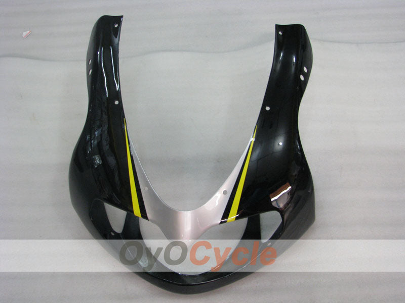 Carénage supérieur avant pour Suzuki 98-03 TL1000R #OYO87908239 Image principale du produit