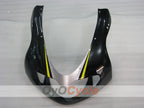 Carénage supérieur avant pour Suzuki 98-03 TL1000R #OYO87908239