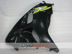 Carénage latéral gauche et droit pour Suzuki 98-03 TL1000R #OYO87908242