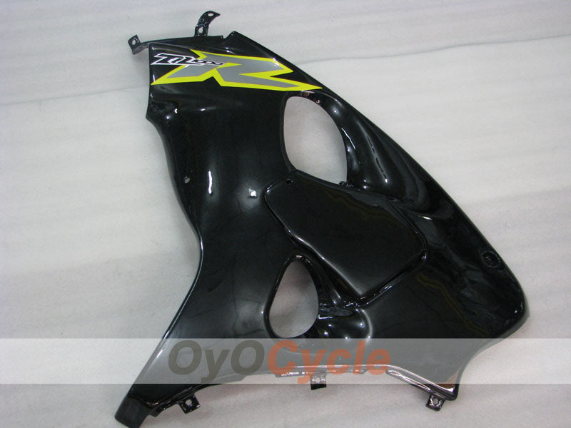 Carénage latéral gauche et droit pour Suzuki 98-03 TL1000R #OYO87908242
