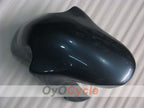Carénage de garde-boue avant pour Suzuki 98-03 TL1000R #OYO87908244