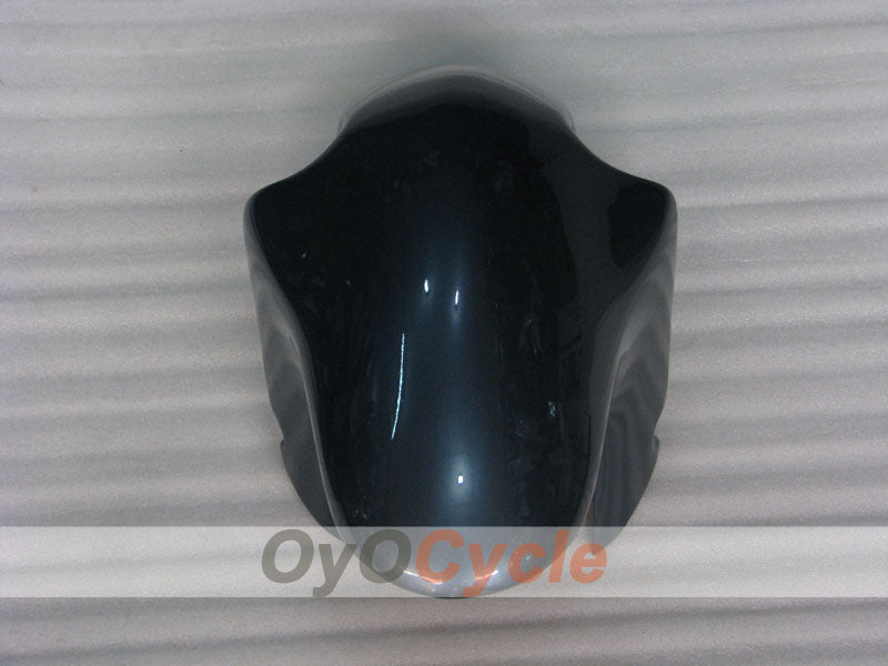 Carénage de garde-boue avant pour Suzuki 98-03 TL1000R #OYO87908244