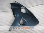 Carénage latéral gauche et droit pour Suzuki 98-03 TL1000R #OYO87908247