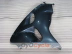 Carénage latéral gauche et droit pour Suzuki 98-03 TL1000R #OYO87908247