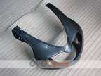 Carénage supérieur avant pour Suzuki 98-03 TL1000R #OYO87908245