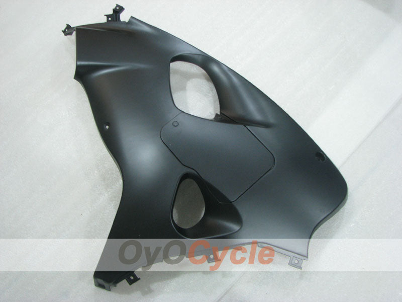 Carénage latéral gauche et droit pour Suzuki 98-03 TL1000R #OYO87908252