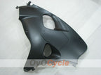 Carénage latéral gauche et droit pour Suzuki 98-03 TL1000R #OYO87908252