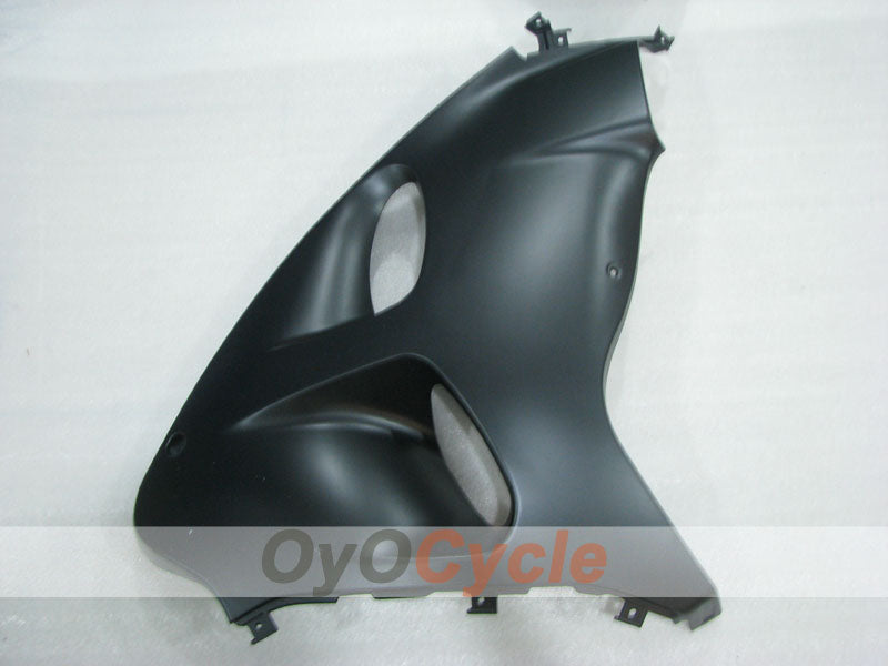 Carénage latéral gauche et droit pour Suzuki 98-03 TL1000R #OYO87908252