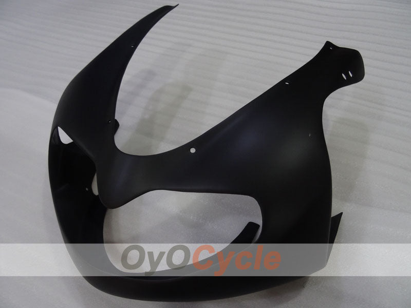 Carénage supérieur avant pour Suzuki 98-03 TL1000R #OYO87908255