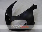 Carénage supérieur avant pour Suzuki 98-03 TL1000R #OYO87908255