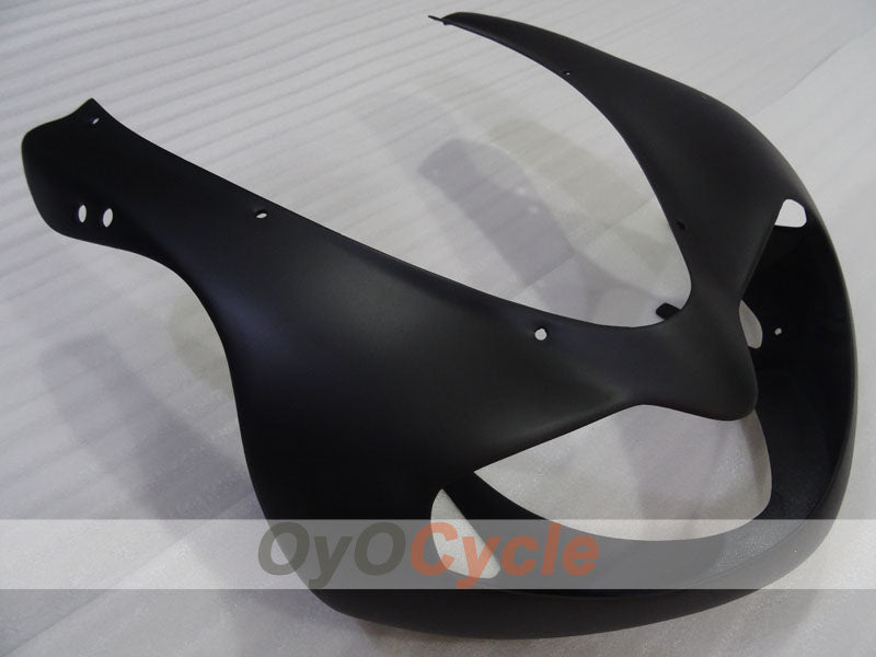 Carénage supérieur avant pour Suzuki 98-03 TL1000R #OYO87908255