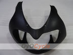 Carénage supérieur avant pour Suzuki 98-03 TL1000R #OYO87908255