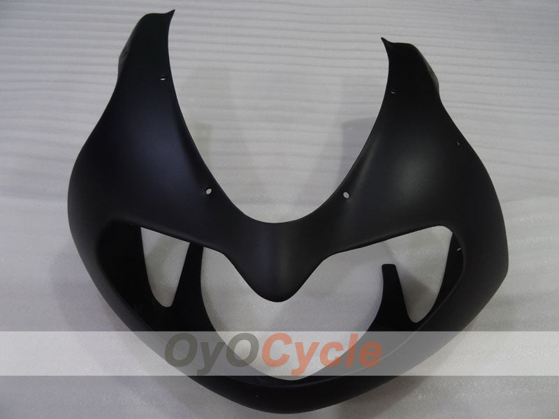 Carénage supérieur avant pour Suzuki 98-03 TL1000R #OYO87908255