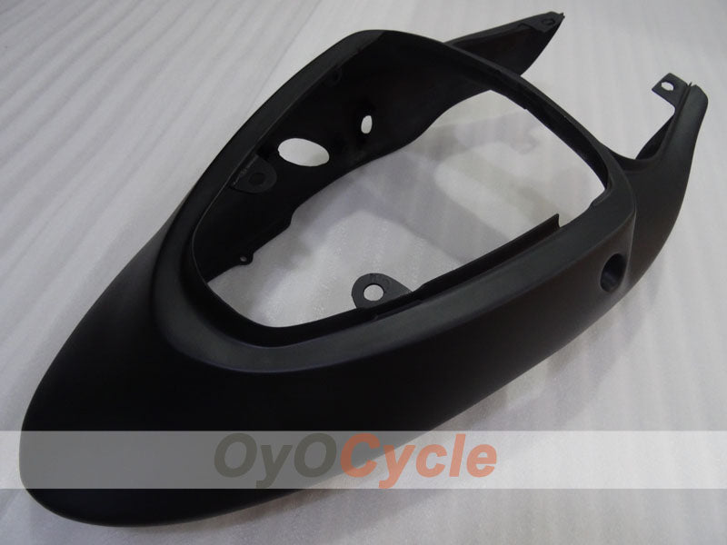 Carénage arrière de selle pour Suzuki 98-03 TL1000R #OYO87908256 Image principale du produit
