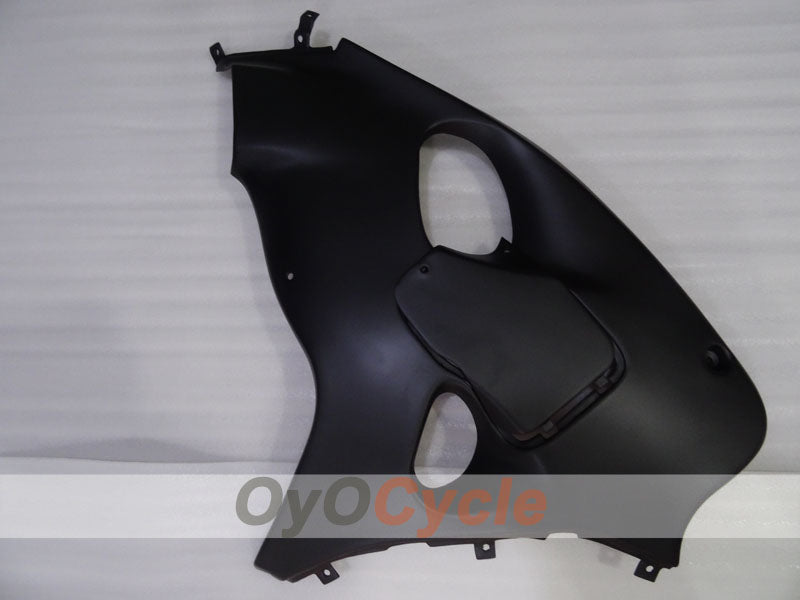 Carénage latéral gauche et droit pour Suzuki 98-03 TL1000R #OYO87908257