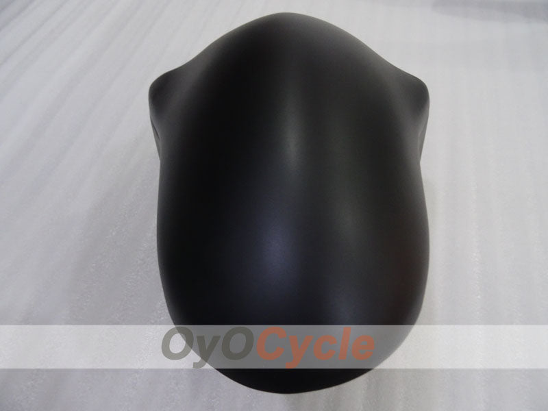 Carénage de garde-boue avant pour Suzuki 98-03 TL1000R #OYO87908253