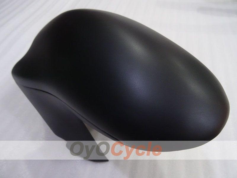 Carénage de garde-boue avant pour Suzuki 98-03 TL1000R #OYO87908253