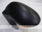 Carénage de garde-boue avant pour Suzuki 98-03 TL1000R #OYO87908253