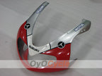 Carénage supérieur avant pour Suzuki 98-03 TL1000R #OYO87908213