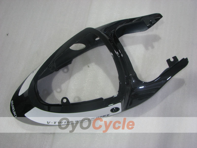 Carénage arrière de selle pour Suzuki 98-03 TL1000R #OYO87908262 Image principale du produit