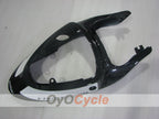 Carénage arrière de selle pour Suzuki 98-03 TL1000R #OYO87908262