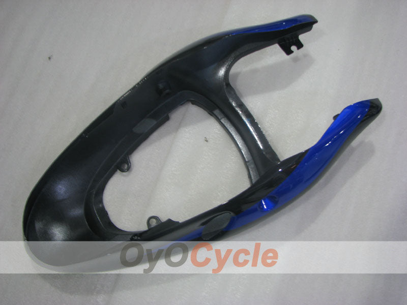 Carénage arrière de selle pour Suzuki 98-03 TL1000R #OYO87908262 Image secondaire du produit