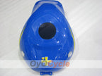 Carénage de réservoir de carburant pour Honda 98-03 TL1000R #OYO87908269