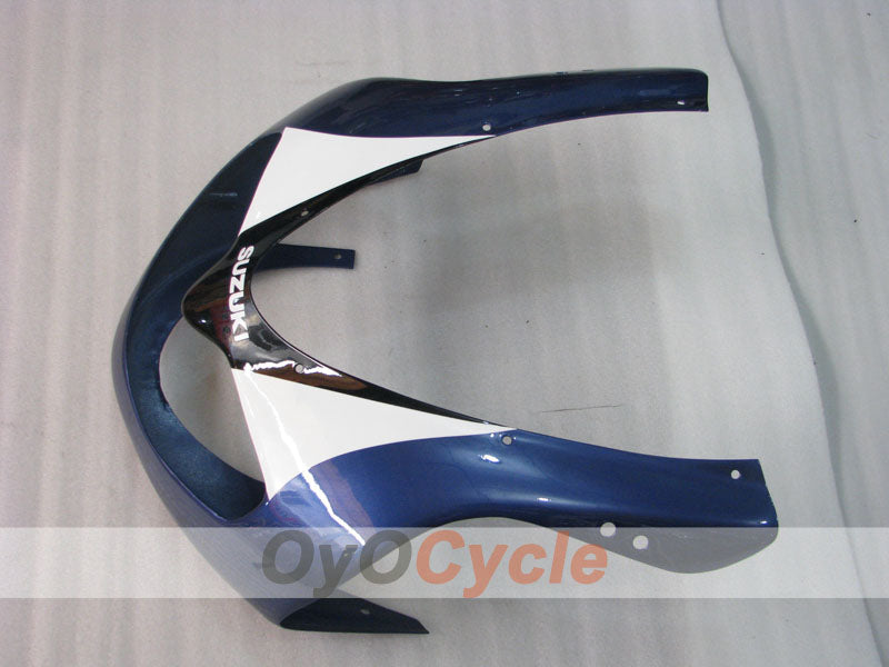 Carénage supérieur avant pour Suzuki 98-03 TL1000R #OYO87908271 Image secondaire du produit