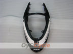 Carénage arrière pour Suzuki 98-03 TL1000R #OYO87908272