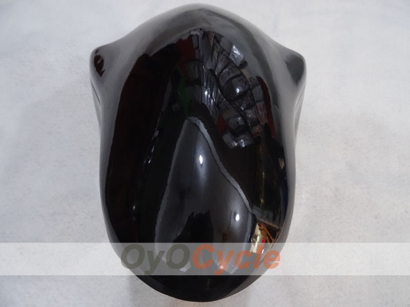 Carénage de garde-boue avant pour Suzuki 98-03 TL1000R #OYO87908274