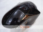 Carénage de garde-boue avant pour Suzuki 98-03 TL1000R #OYO87908274