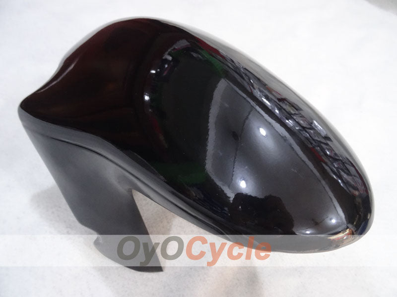 Carénage de garde-boue avant pour Suzuki 98-03 TL1000R #OYO87908274
