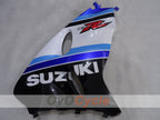 Carénages latéraux gauche et droit pour Suzuki TL1000R 98-03 #OYO87908278