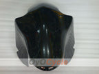 Kit de carénage injecté pour TL1000R 98-03 - Jaune, noir - Style d'origine #OYO87905639