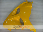 Carénages latéraux gauche et droit pour Suzuki TL1000R 98-03 #OYO87908279