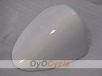 Carénage arrière + cache de selle pour Suzuki TL1000R 98-03 #OYO87908281
