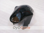 Kit de carénage injecté pour TL1000R 98-03 - Bleu, blanc - Style d'origine #OYO87905640